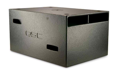 qsc gp218