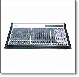 phonic mr4283d
