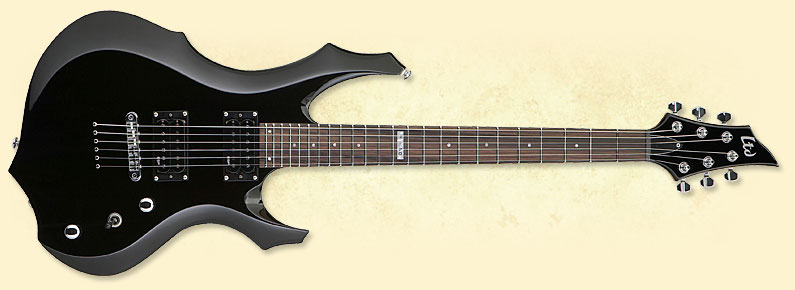 Forum Image: http://www.yourshoppingnetwork.com/product_images/music/5/8/5849056491F448CC978E14C6A7BE8086.jpg