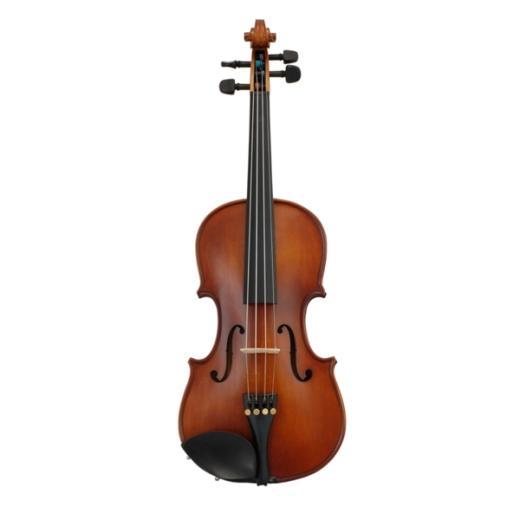 Rental String, 3/4 Violin