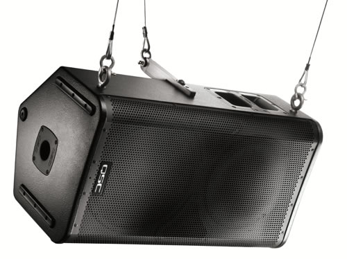 qsc hpr152f