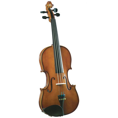 Rental String, 1/4 Violin