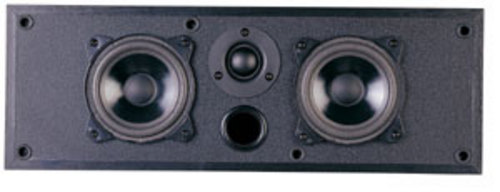 wharfedale la15p