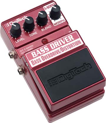 digitech rpx400 drivers Rpx400 drivers digitech