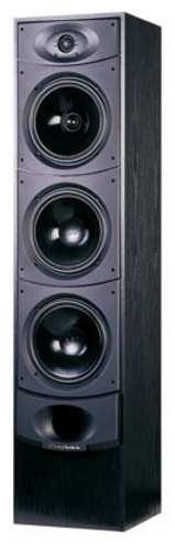 wharfedale la15p