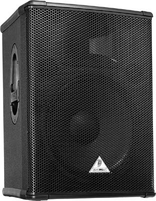 behringer b300 price