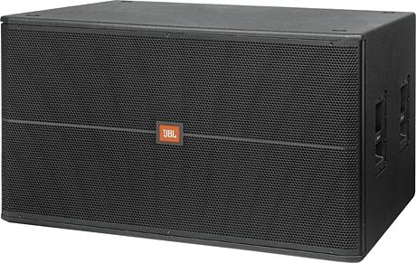 patikrinti paskolą Išskirti jbl 218 