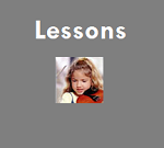 Lessons