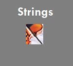 Strings