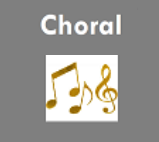Choral
