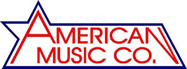 American Music