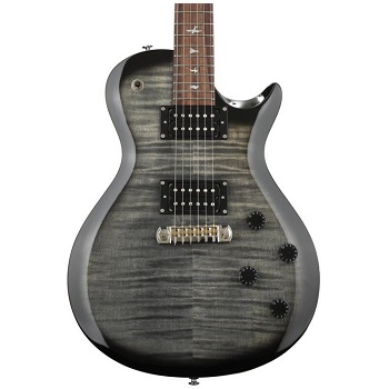 Paul Reed Smith., PRS SE 245 Electric Guitar