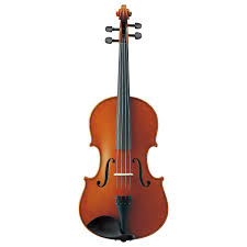 Violas, Used 15