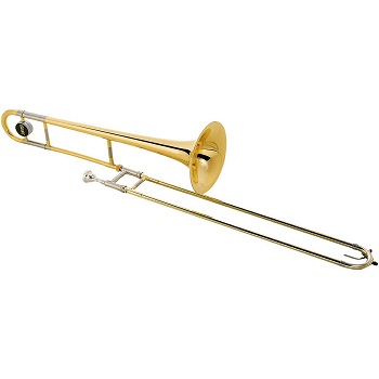 Jupiter., Jupiter JTB730 Standard Series Trombone