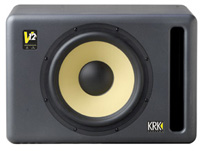 krk st8
