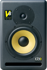 krk st8