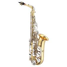 Jupiter., Jupiter JAS710GN Student Eb Alto Saxophone