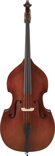 Rental String, 1/2 Bass