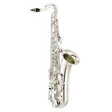 Tenor Sax, Used Tenor Sax