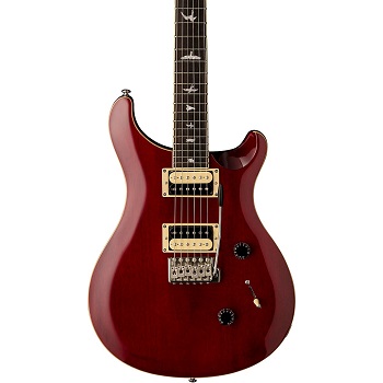 Paul Reed Smith., PRS SE Standard 24 Electric Guitar