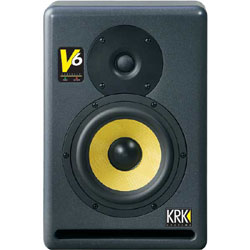 krk st8