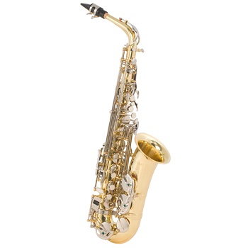 Selmer., Selmer Student Model AS600 Alto Saxophone