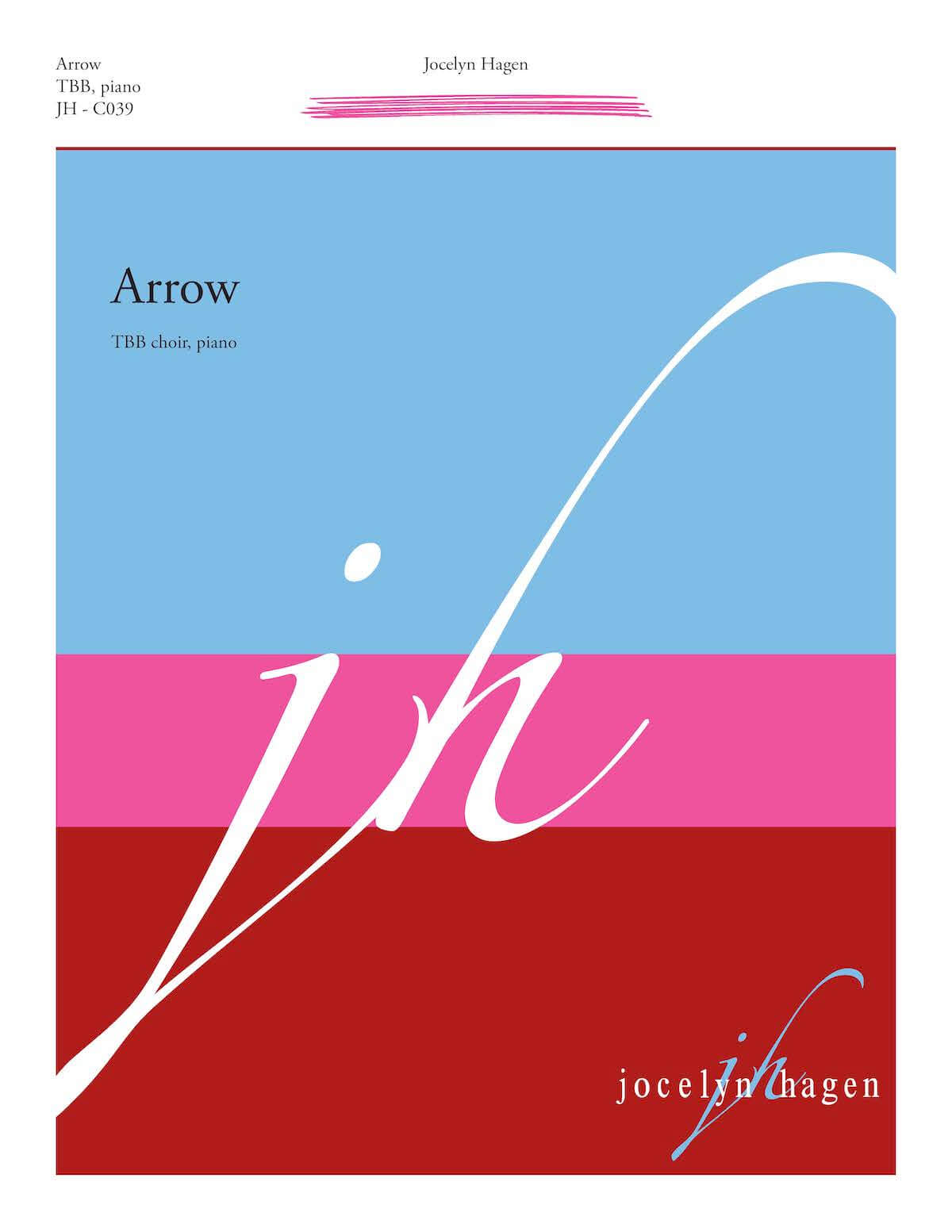Picture of Arrow