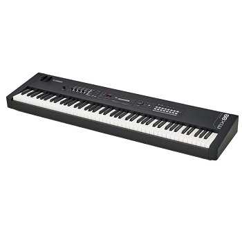Yamaha., Yamaha MX-88 Synthesizer