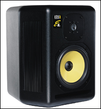 krk st8