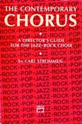 Contemporary Chorus, The