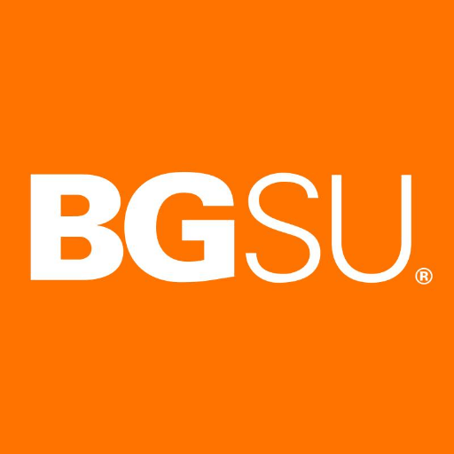Picture of BGSU Spring Conducting 2 Packet - Mark Munson
