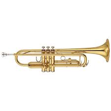 A New Trumpet