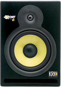 krk st8