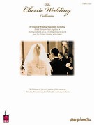 Picture of Classic Wedding Collectino
