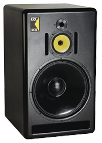 krk st8