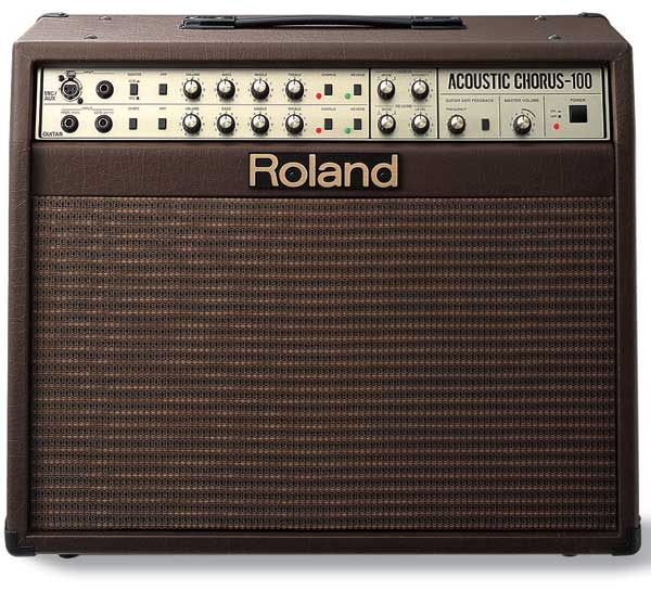 Amplifiers Retail Up Music Demo Amplifiers Retail Up Music Demo