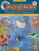 S.O.S. Songs of the Sea [Choir]
