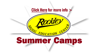 summer camps